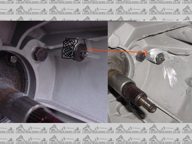 Rescued attachment 2005-10-10&11 Locost clutch arm pivot.jpg